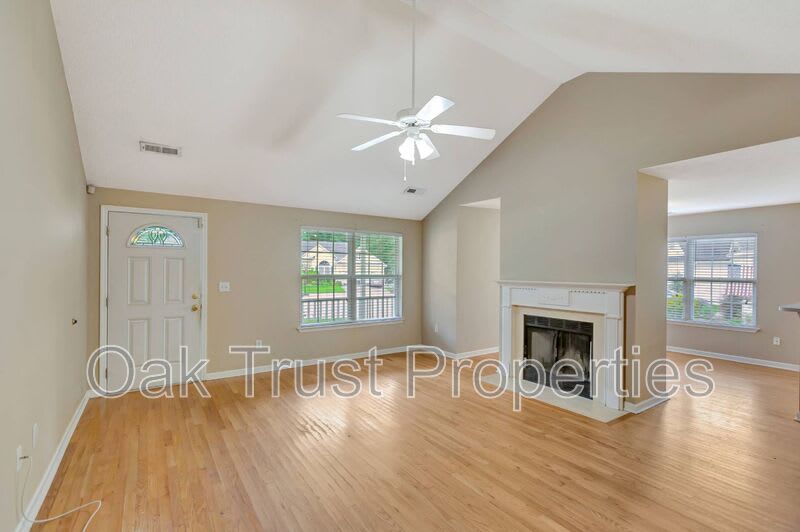 2633 Lani Court – photo 2