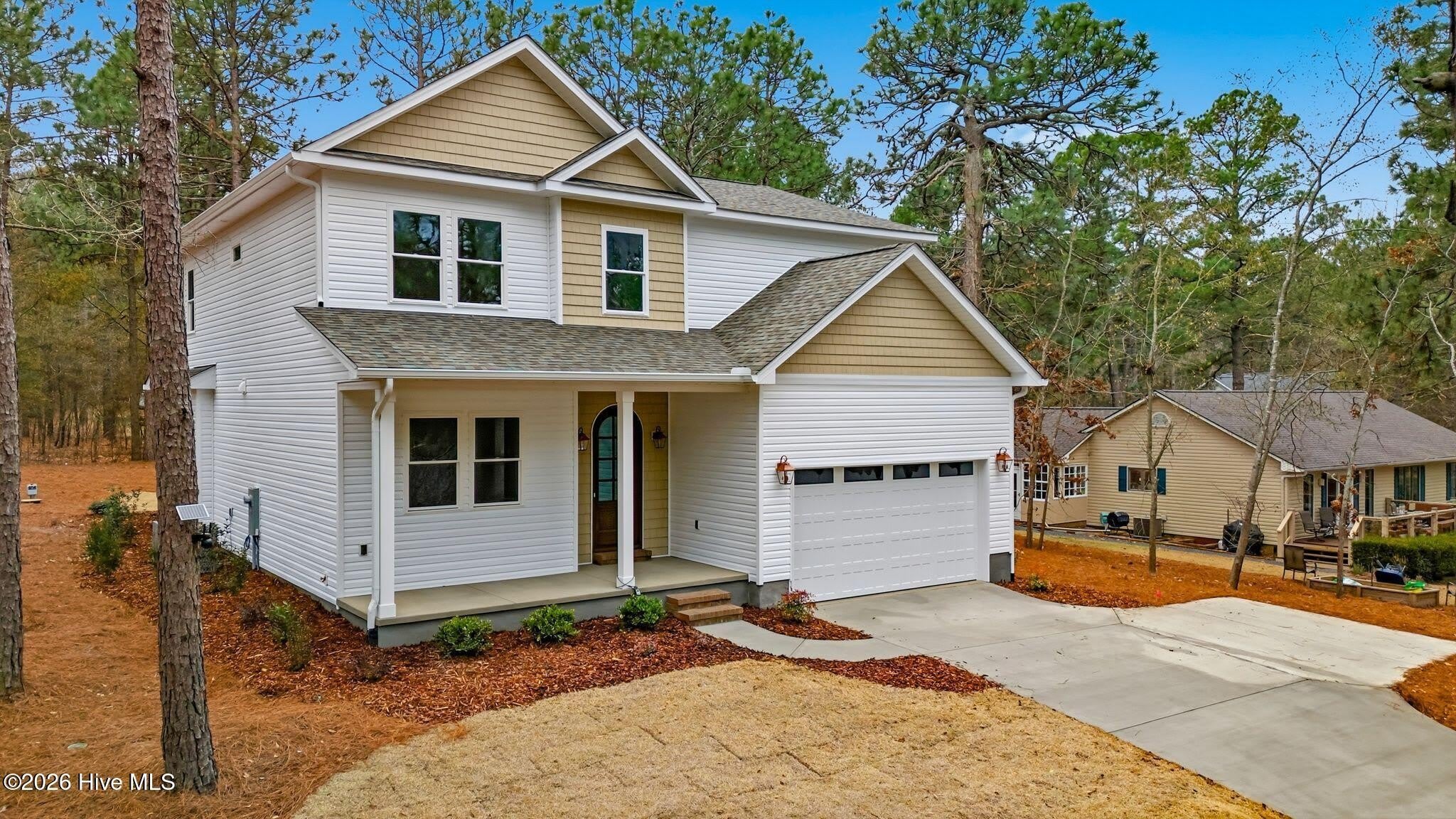 139 Lancashire Lane – photo 3