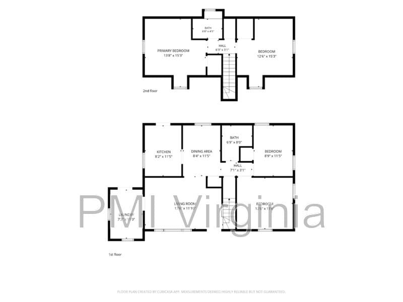 2312 Calvin Ave – photo 3
