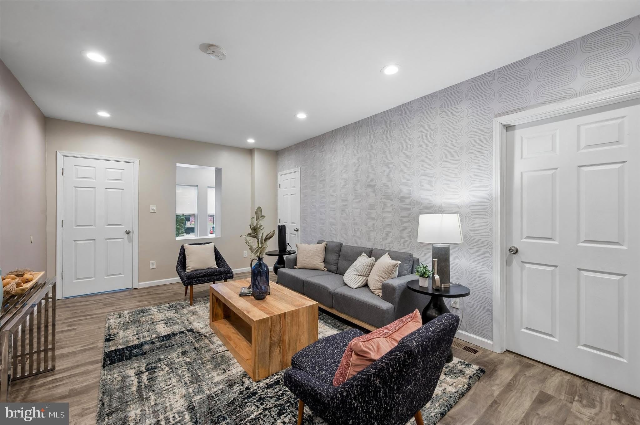 743-00 S 52ND Street – photo 5