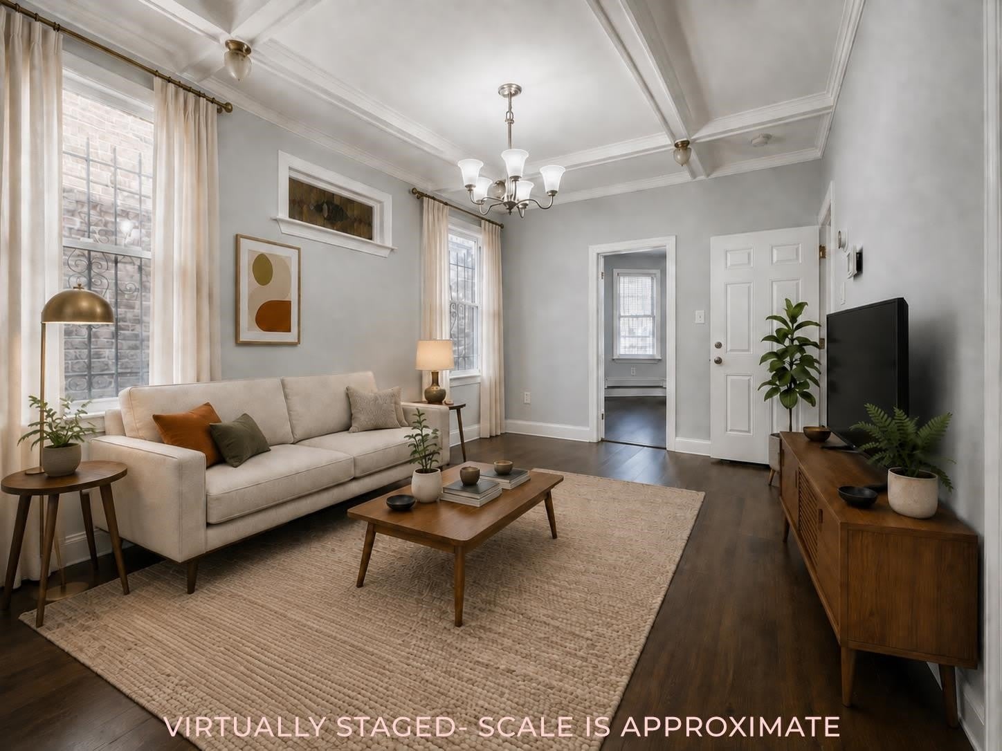 126 WADE ST – photo 4