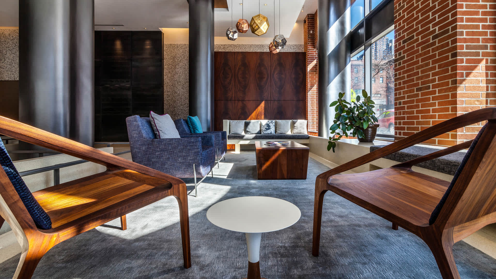 West 54th – photo 3