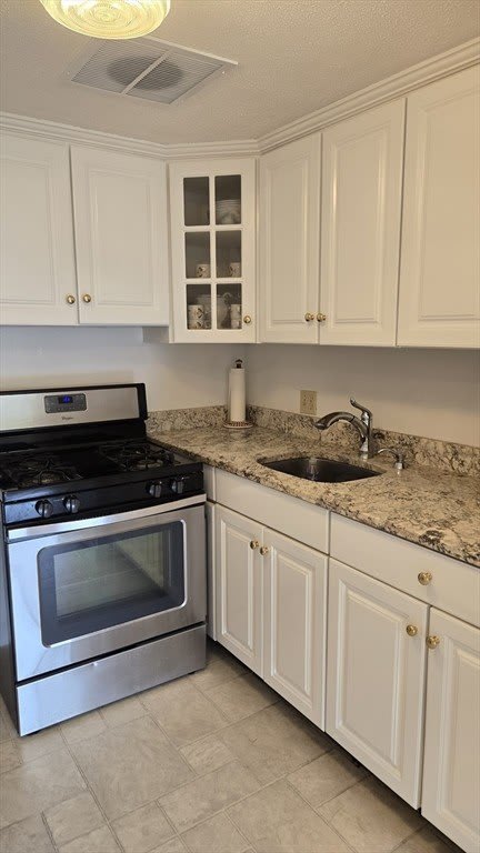 108 E Main St – photo 4