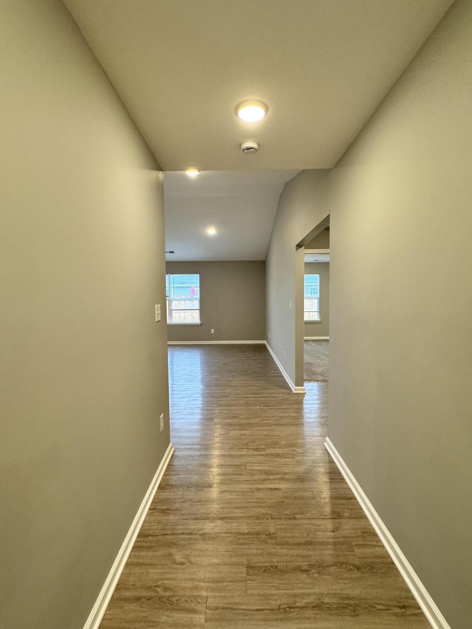 145 Candy Apple Lane – photo 3