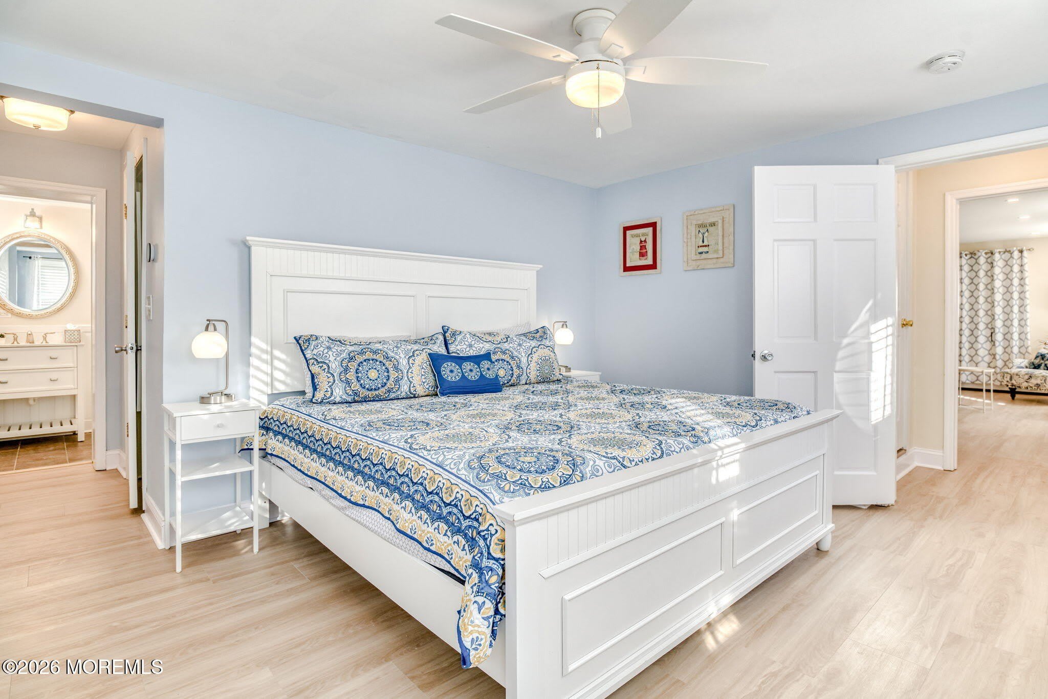 18 Abbott Avenue – photo 4