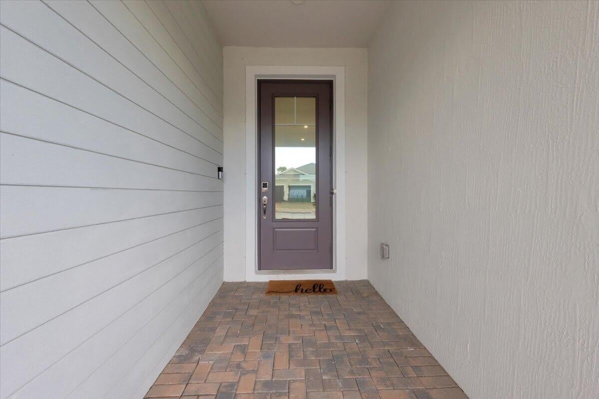 14391 SW Skye Drive – photo 5