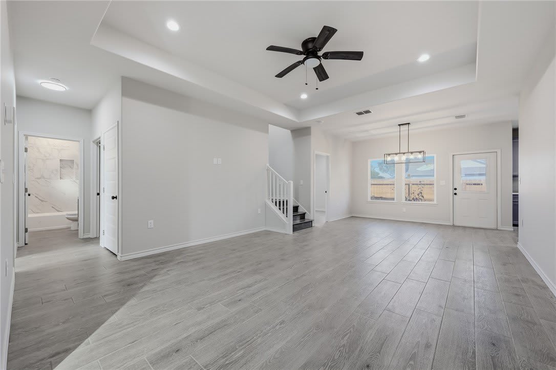 714 Mereet Drive – photo 5