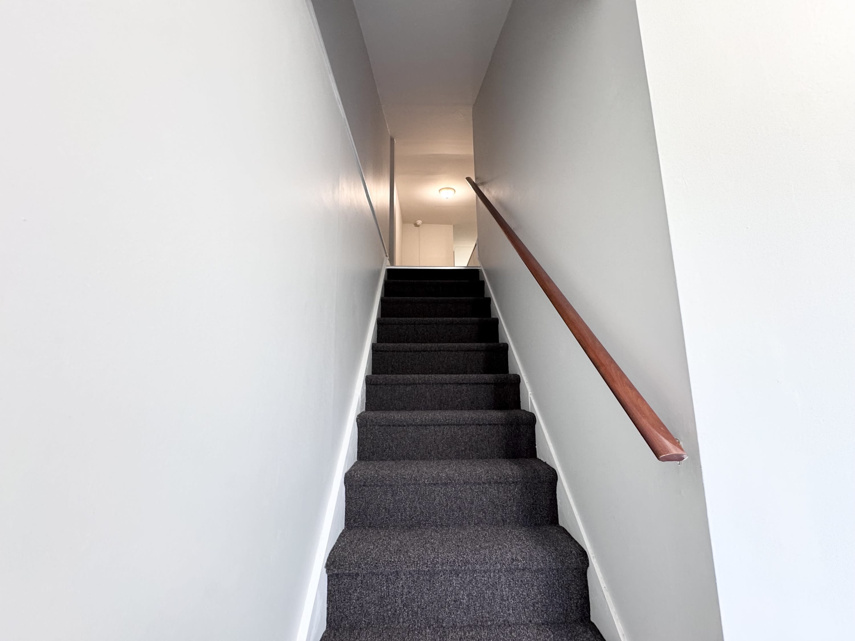 526 East Main Street – photo 2