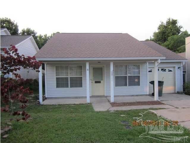 3428 Riverside Dr – photo 1