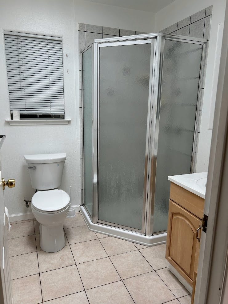 145 Poinsettia Ave – photo 4