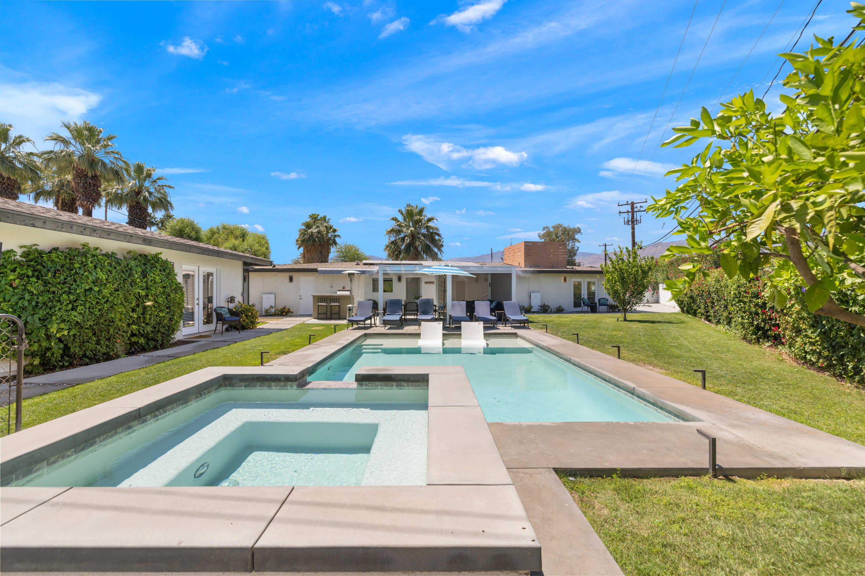 73758 De Anza Way – photo 1