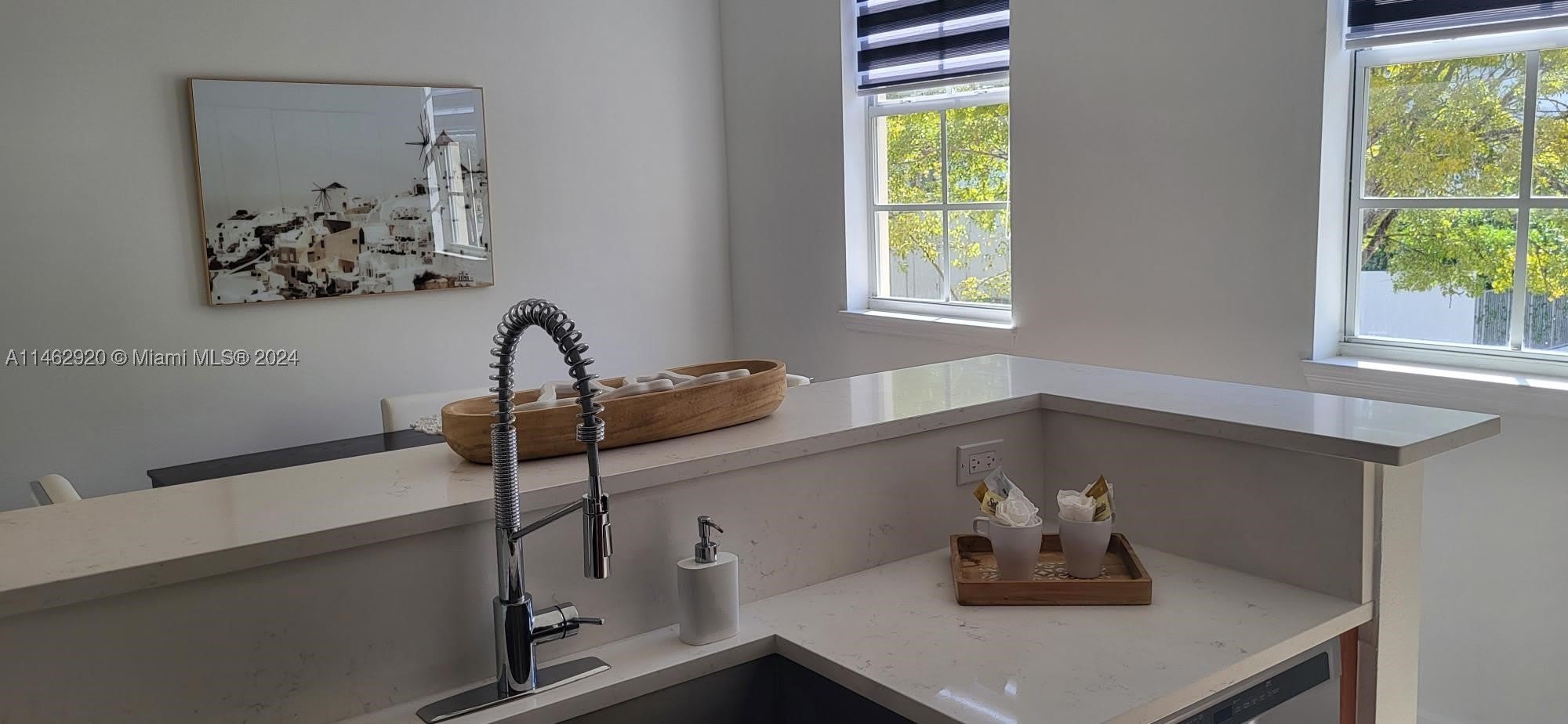 2069 S Ocean Dr – photo 4