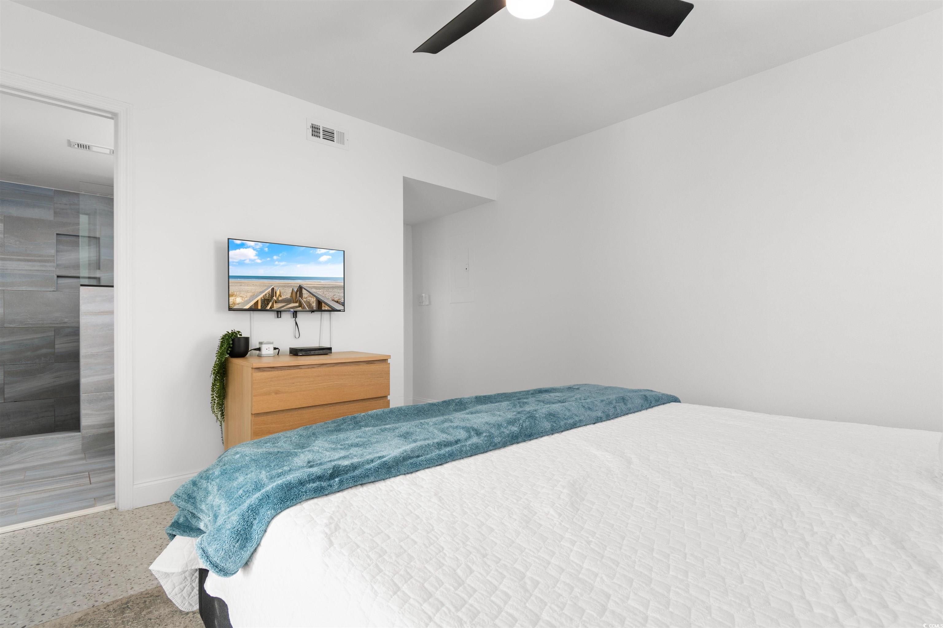 1500 Cenith Dr – photo 5