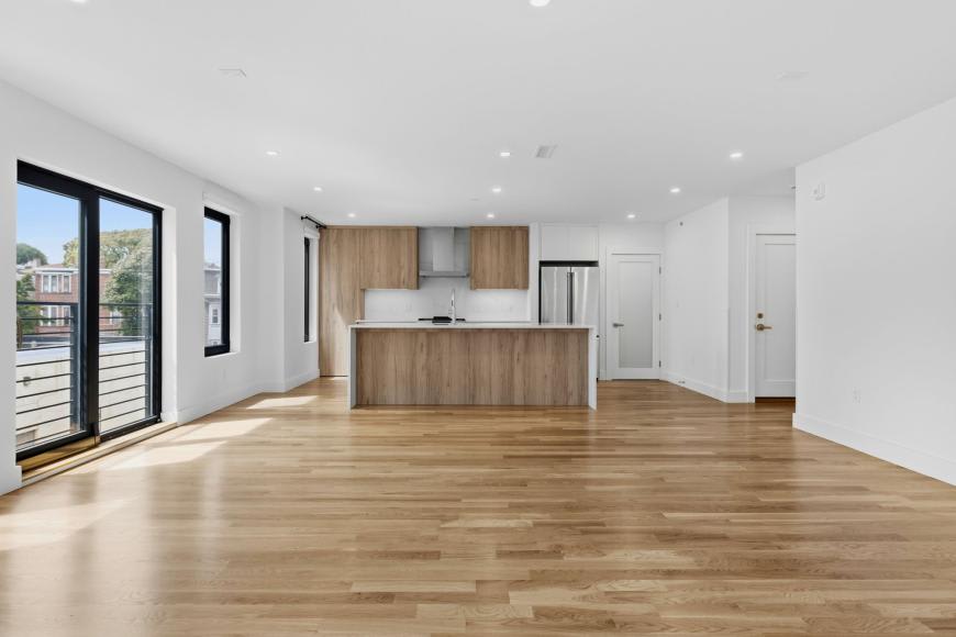 6 Devine Way – photo 3