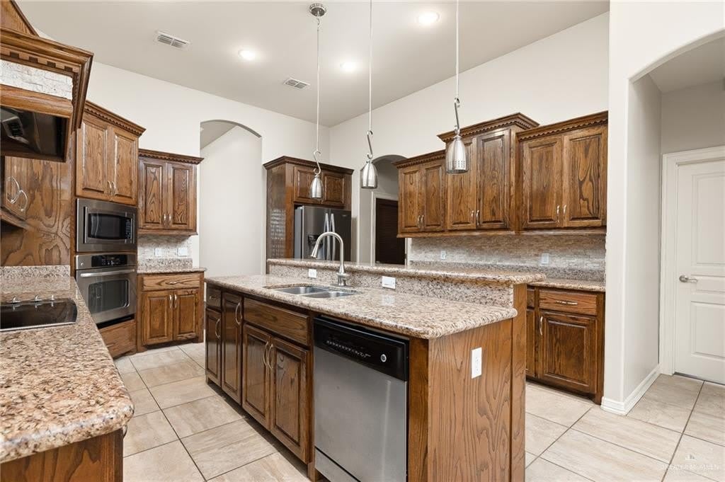 3307 Santa Iliana – photo 3