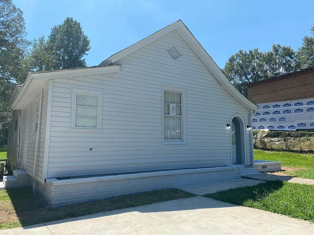 9 Dallas Street – photo 2