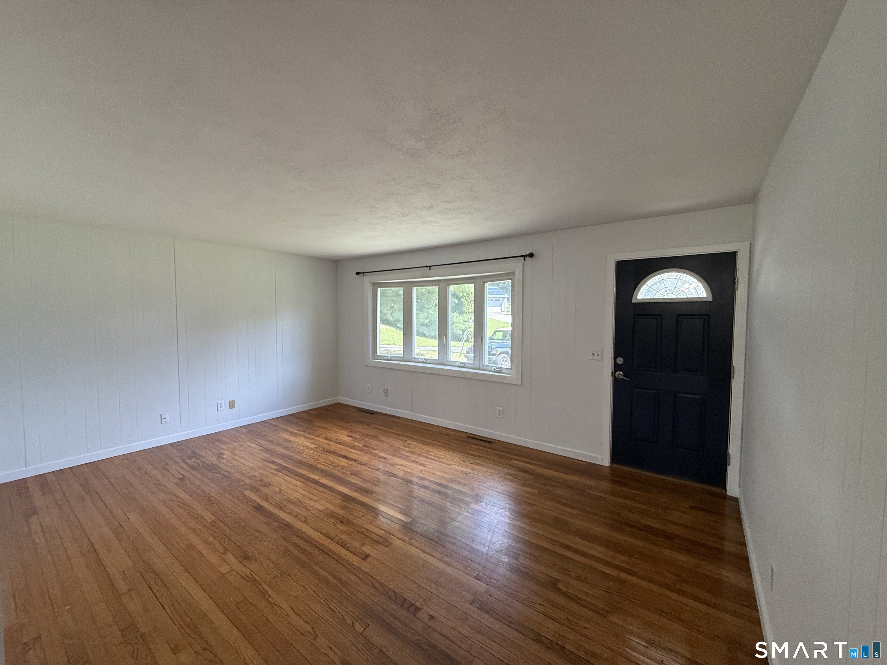 408 Indigo Street – photo 5