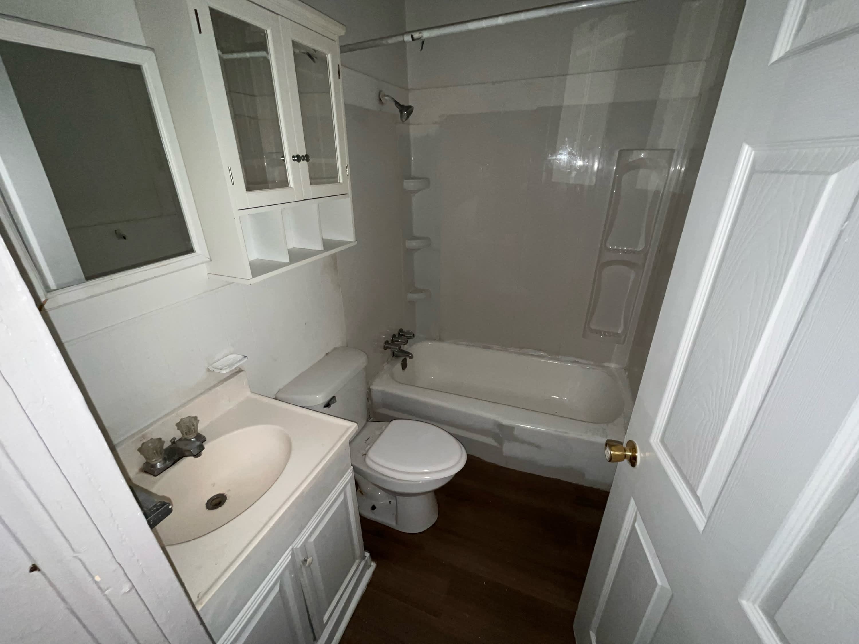 4103 RIDGEWOOD AVE. – photo 2