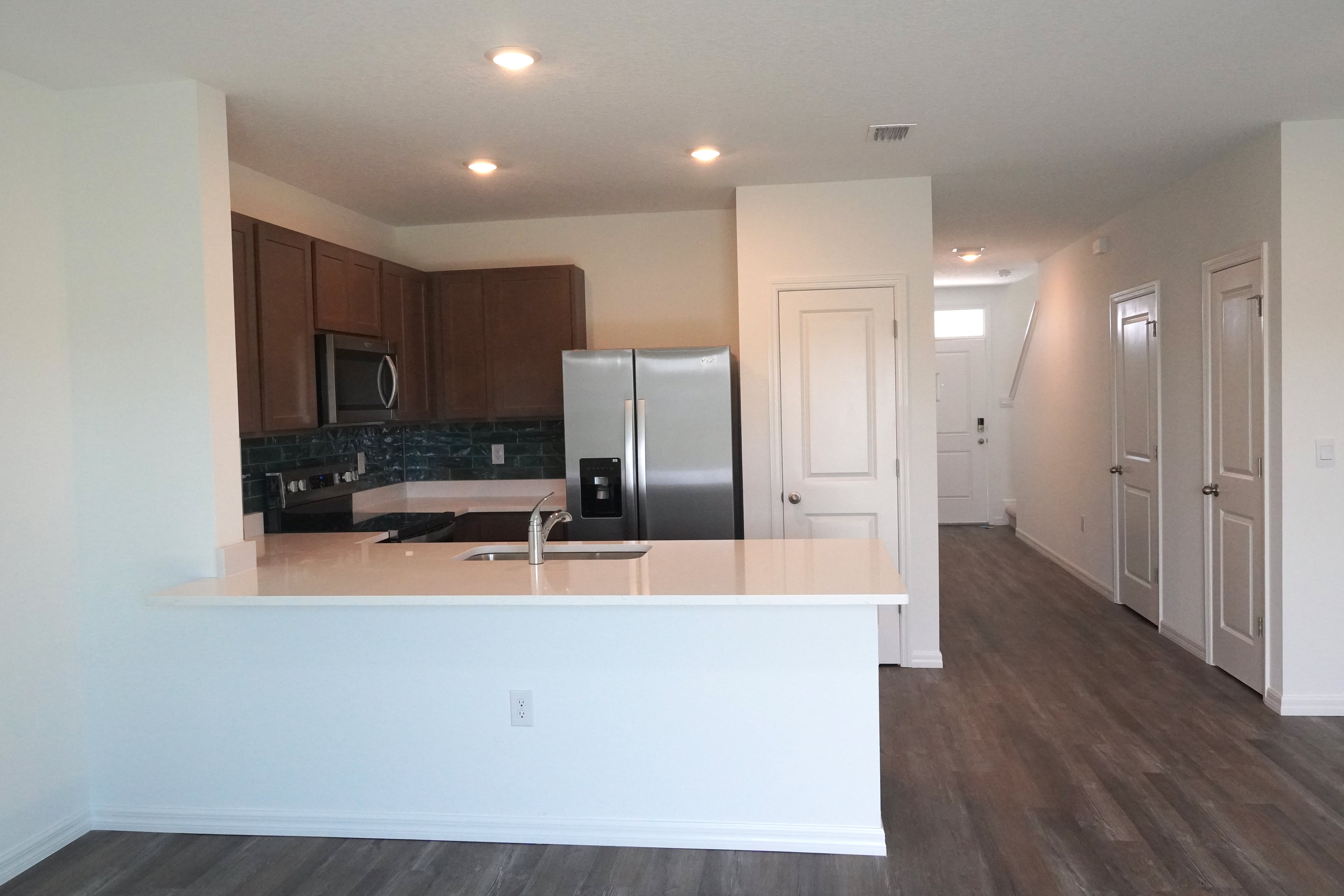 2476 Riversong Lodge Lane – photo 4