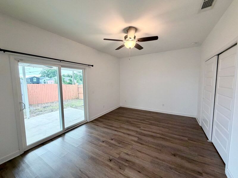 500 N D Street – photo 5