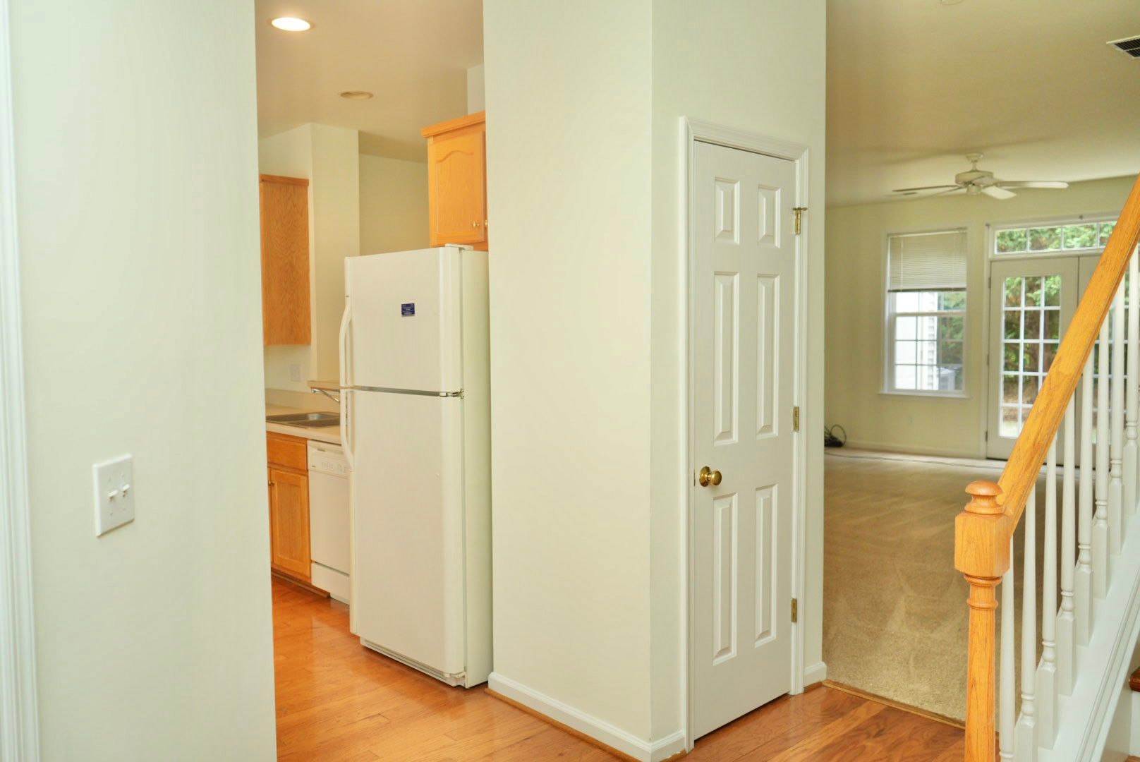 1119 Somerchase Ct – photo 3