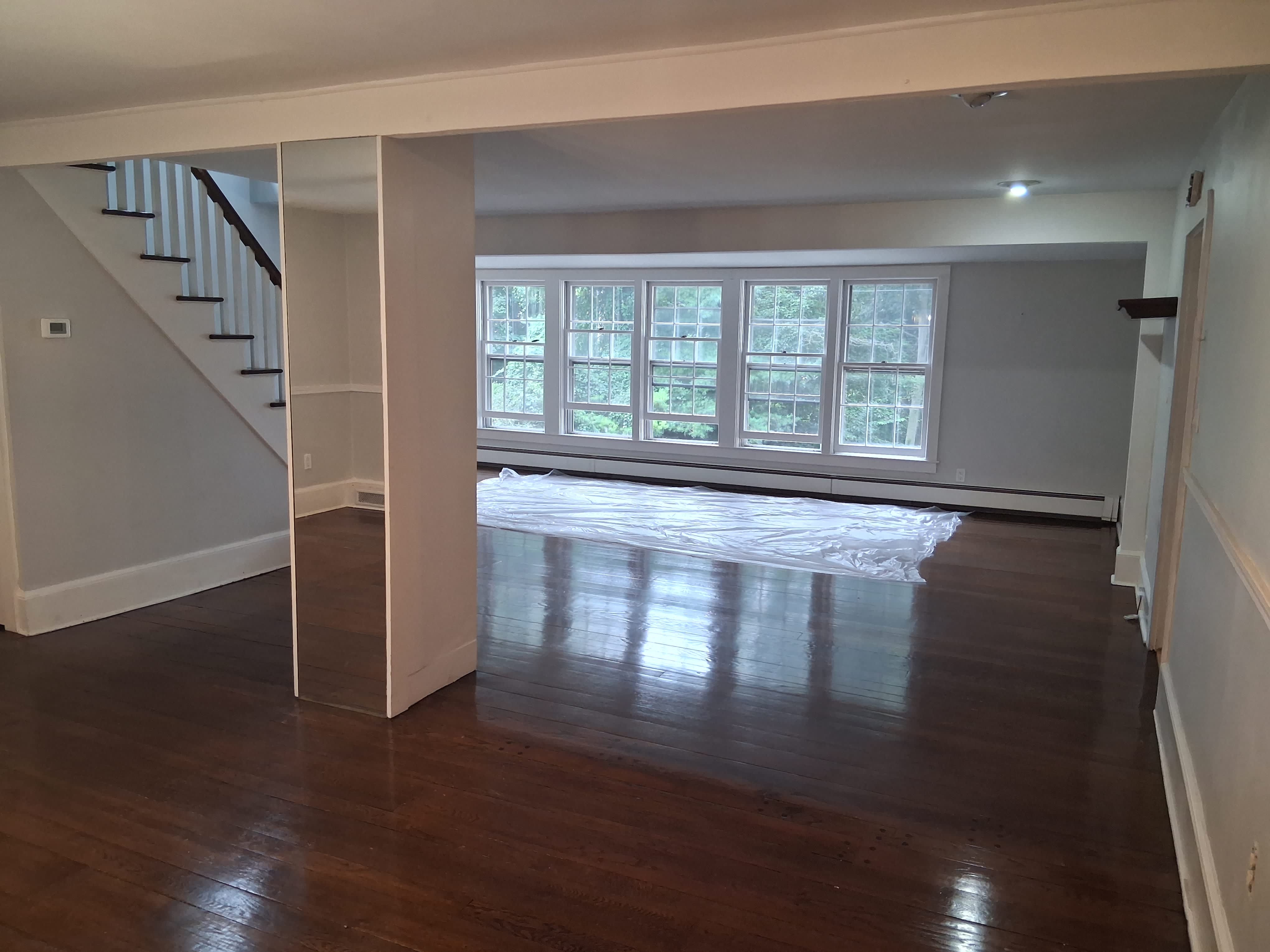 1286 Long Ridge Rd – photo 4