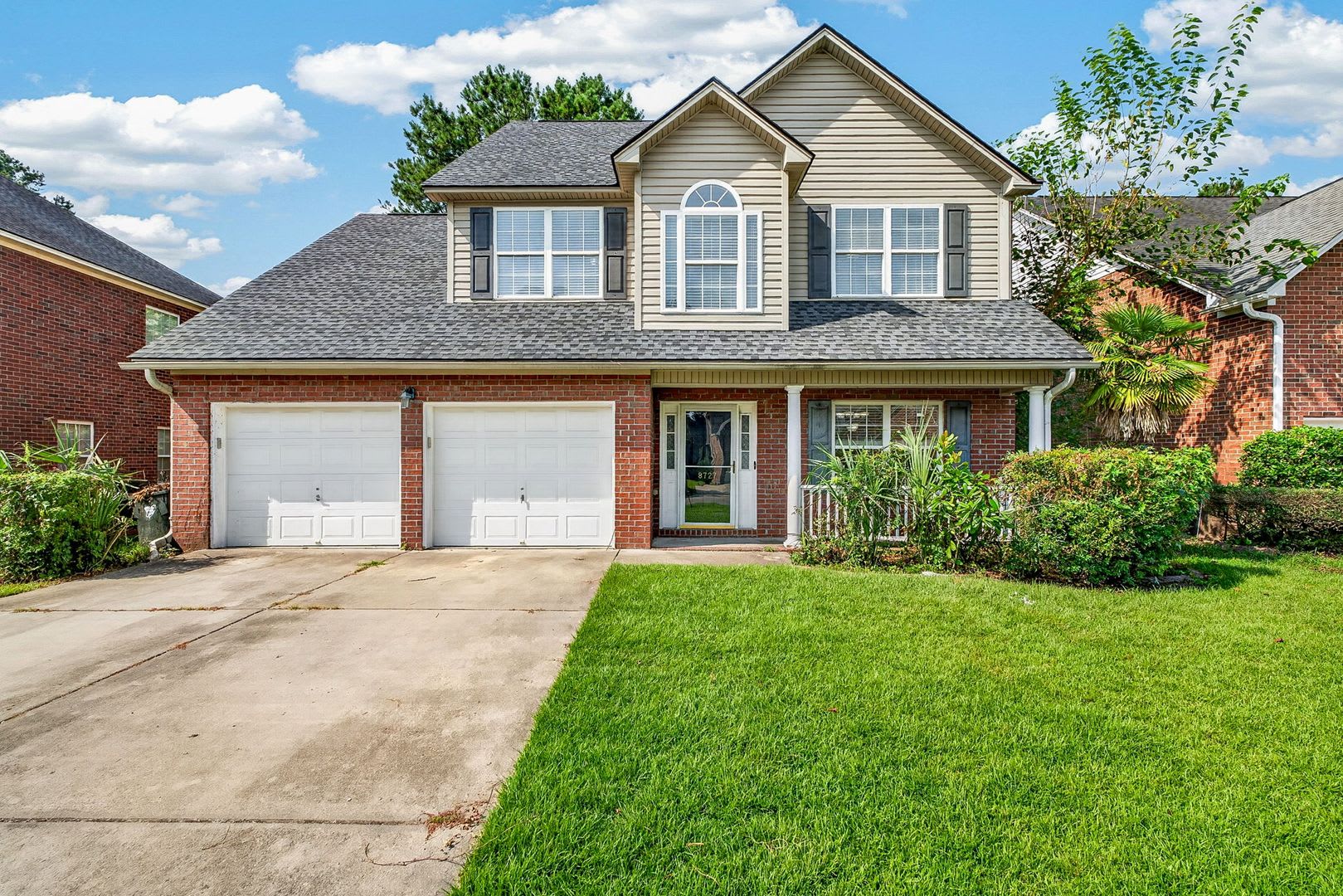 Pond-View Home with Spacious Yard – photo 4