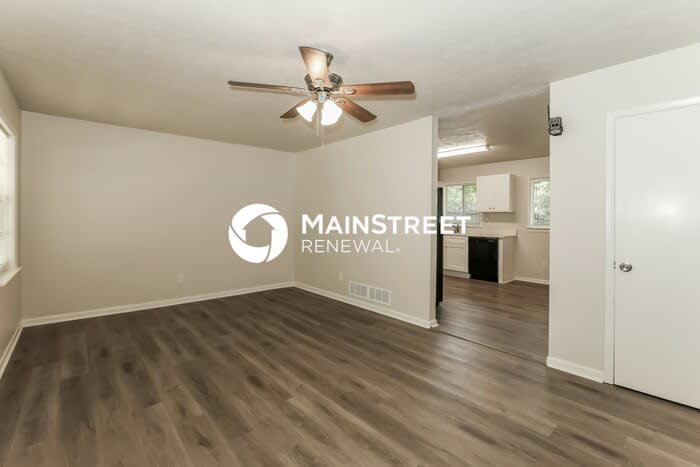 1485 Bola Court – photo 4