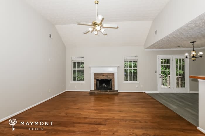 425 Misty Brook Court – photo 4