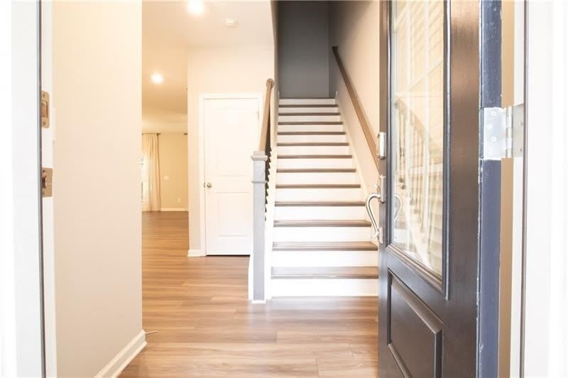 525 Duval Drive – photo 3