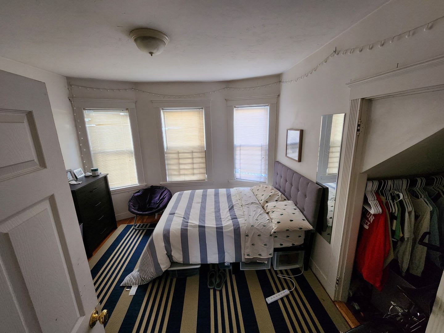 45 Gardner St #1A Boston MA 02134 – photo 4