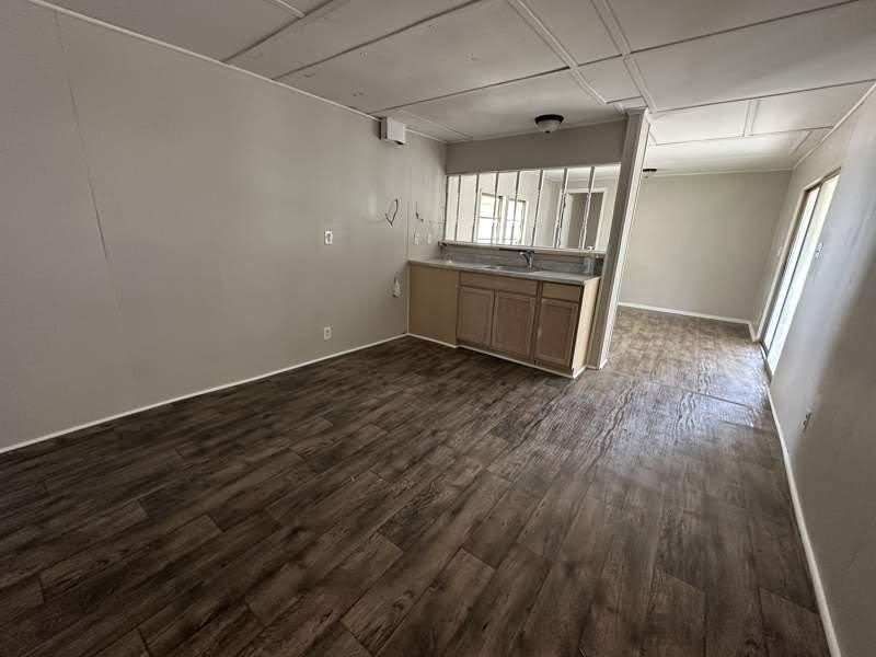130 S Suncoast Blvd – photo 2