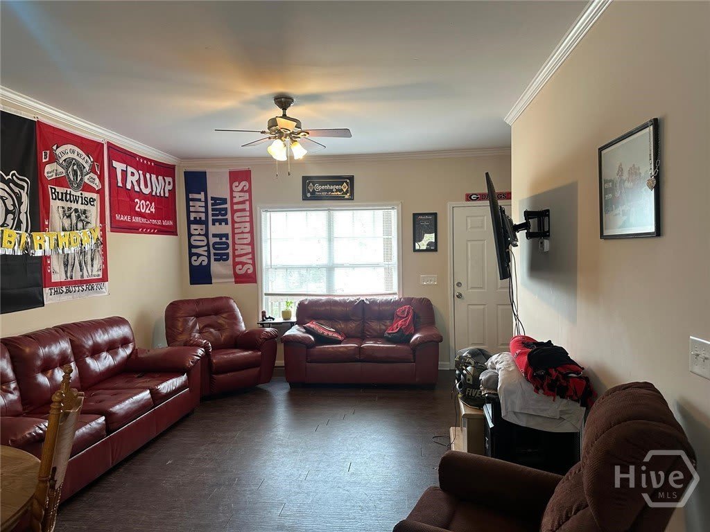 194 Strickland Avenue – photo 5