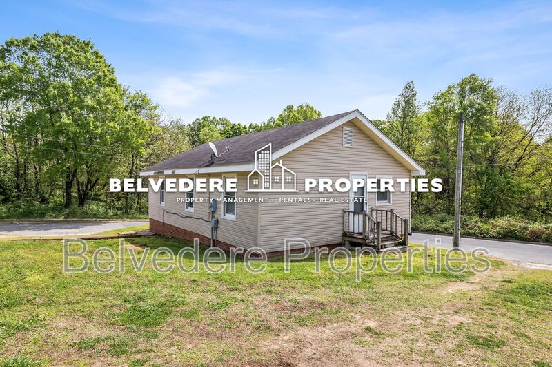 112 S. Raleigh St – photo 2