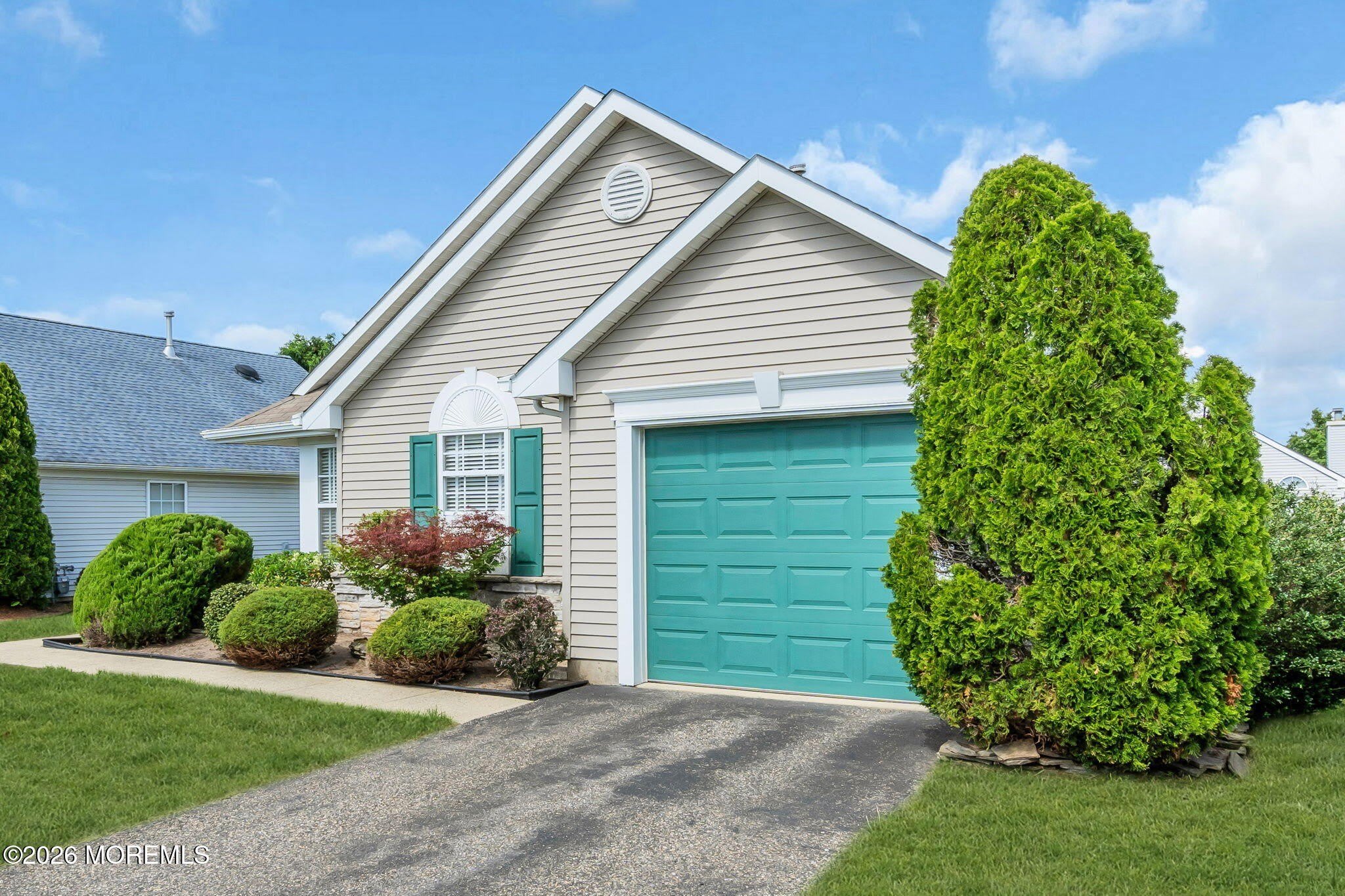 3178 Dillon Lane – photo 3