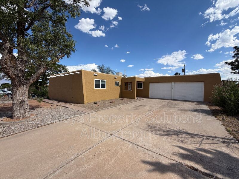 5608 Drake Ave NW – photo 1