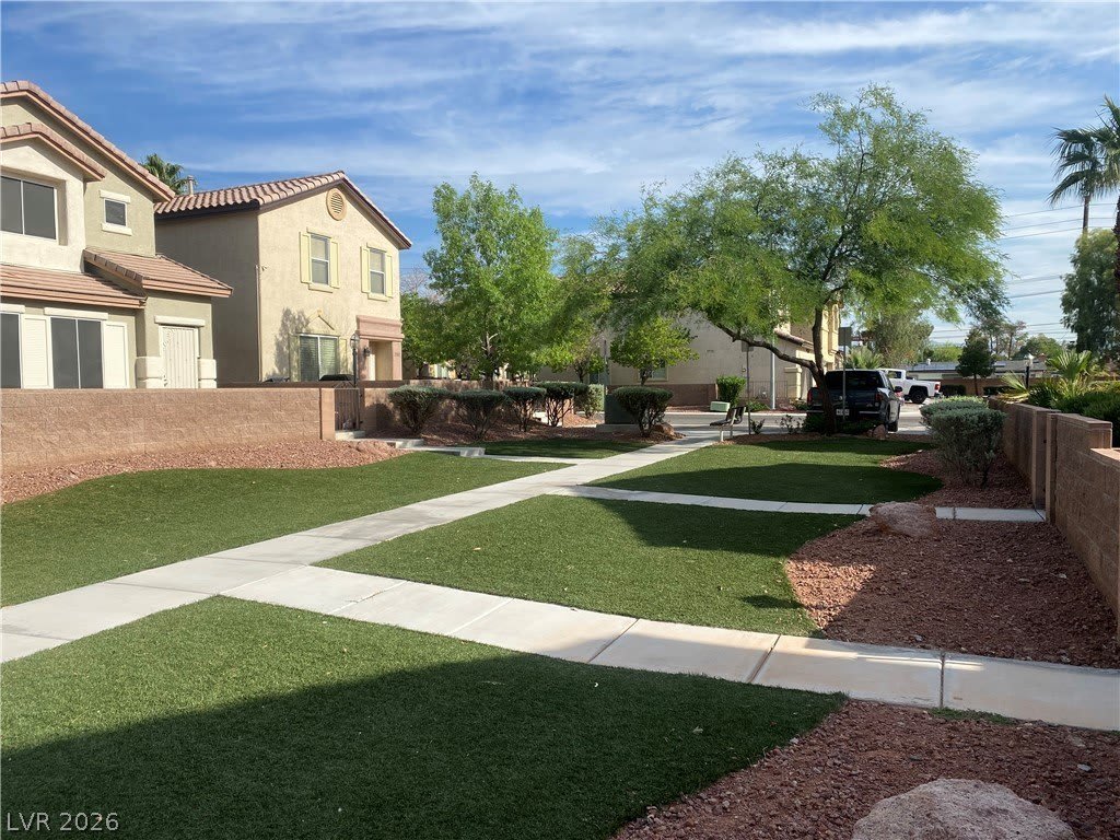 269 Bent Sunflower Court – photo 2