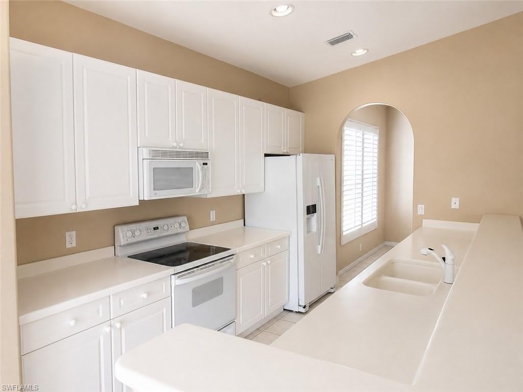 1993 Crestview Way – photo 2
