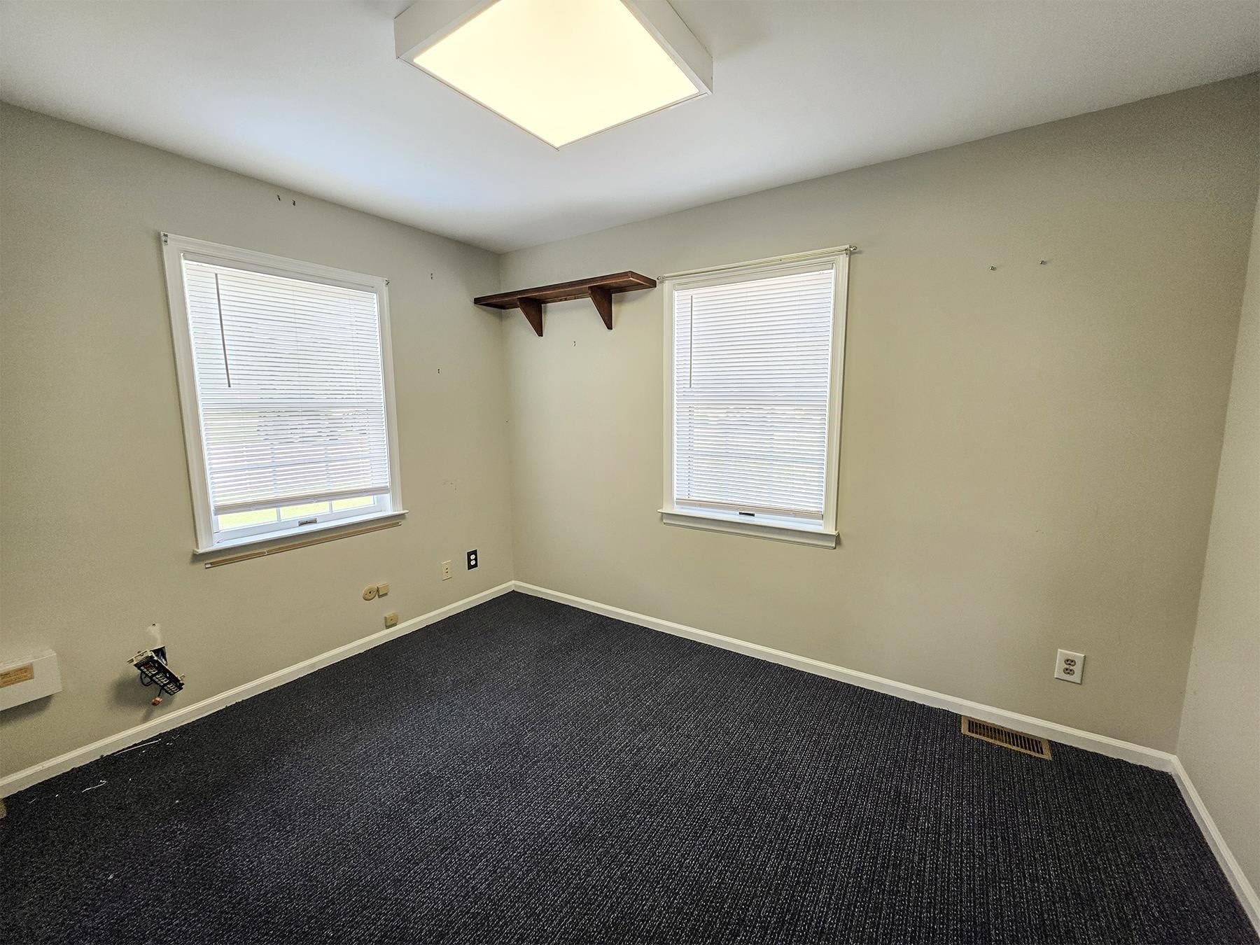 510 S SHORE Road – photo 3