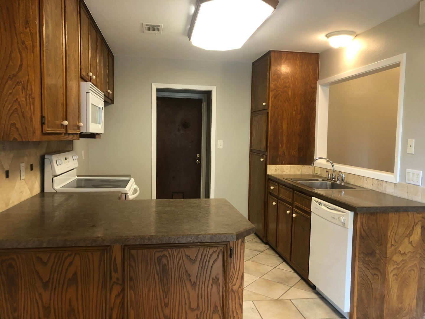 Available early-December in Cimarron – photo 4