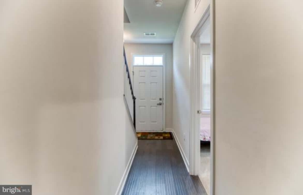 8238 Miner Street – photo 4
