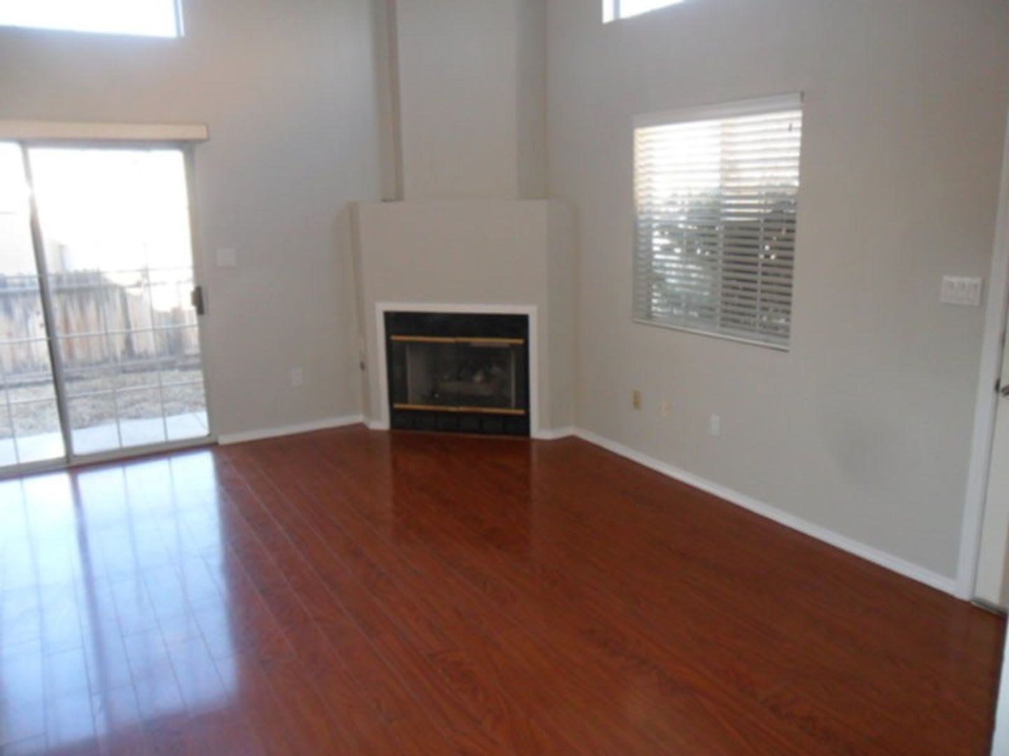 Cute Townhome In Northwest Side Of Albuquerque – photo 2