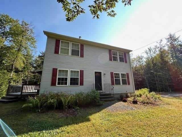 155 Stoney Brook Road – photo 1
