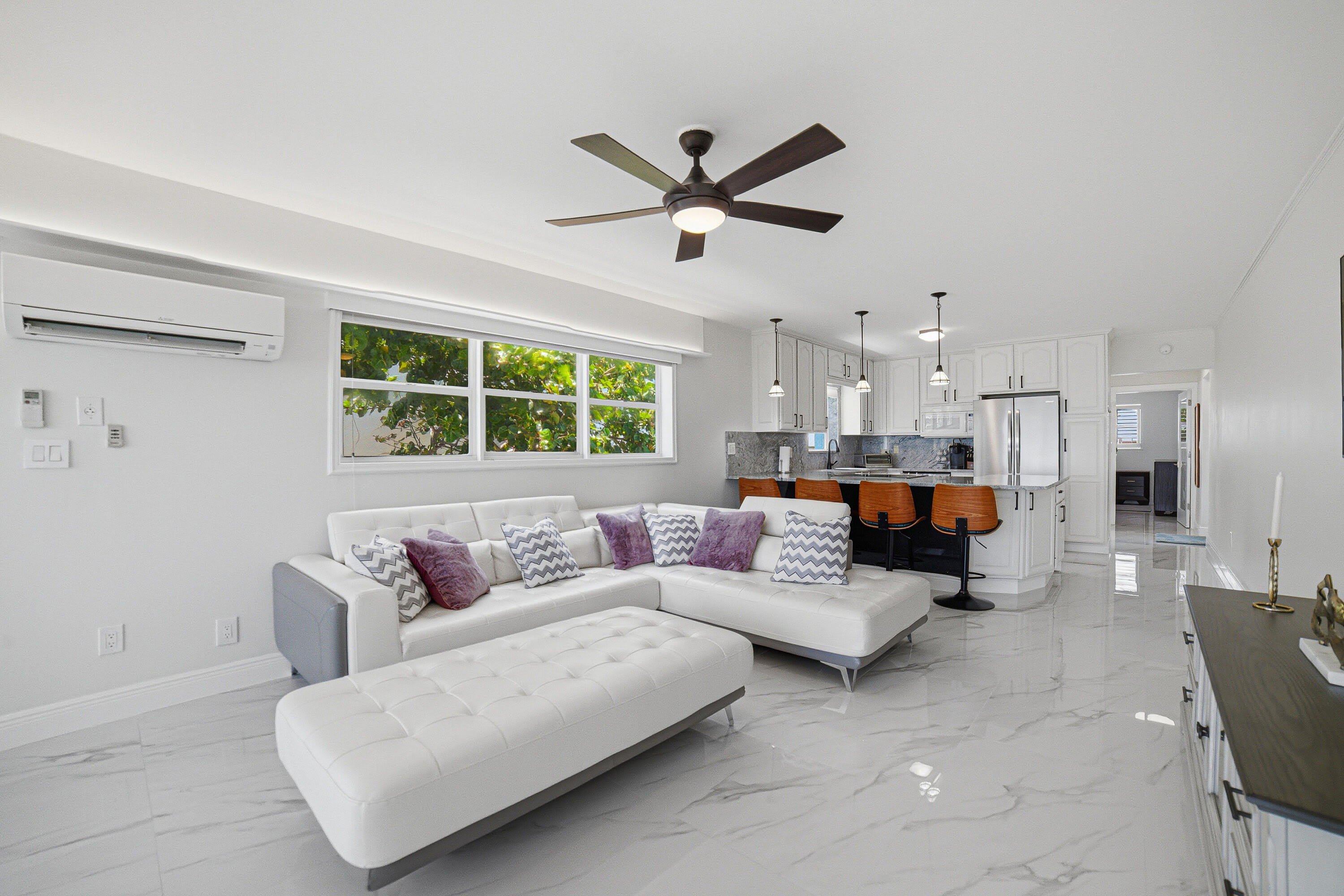 8 Briny Avenue – photo 3