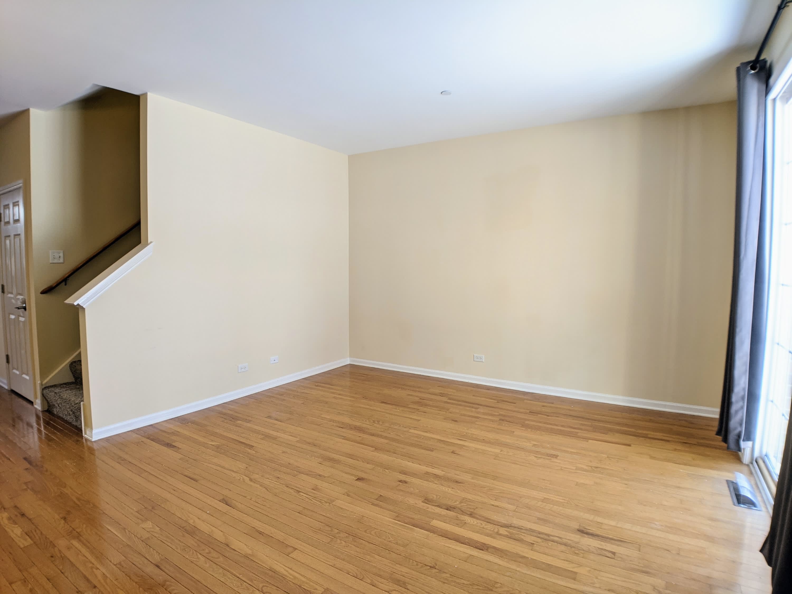 385 Bradbury Lane – photo 4