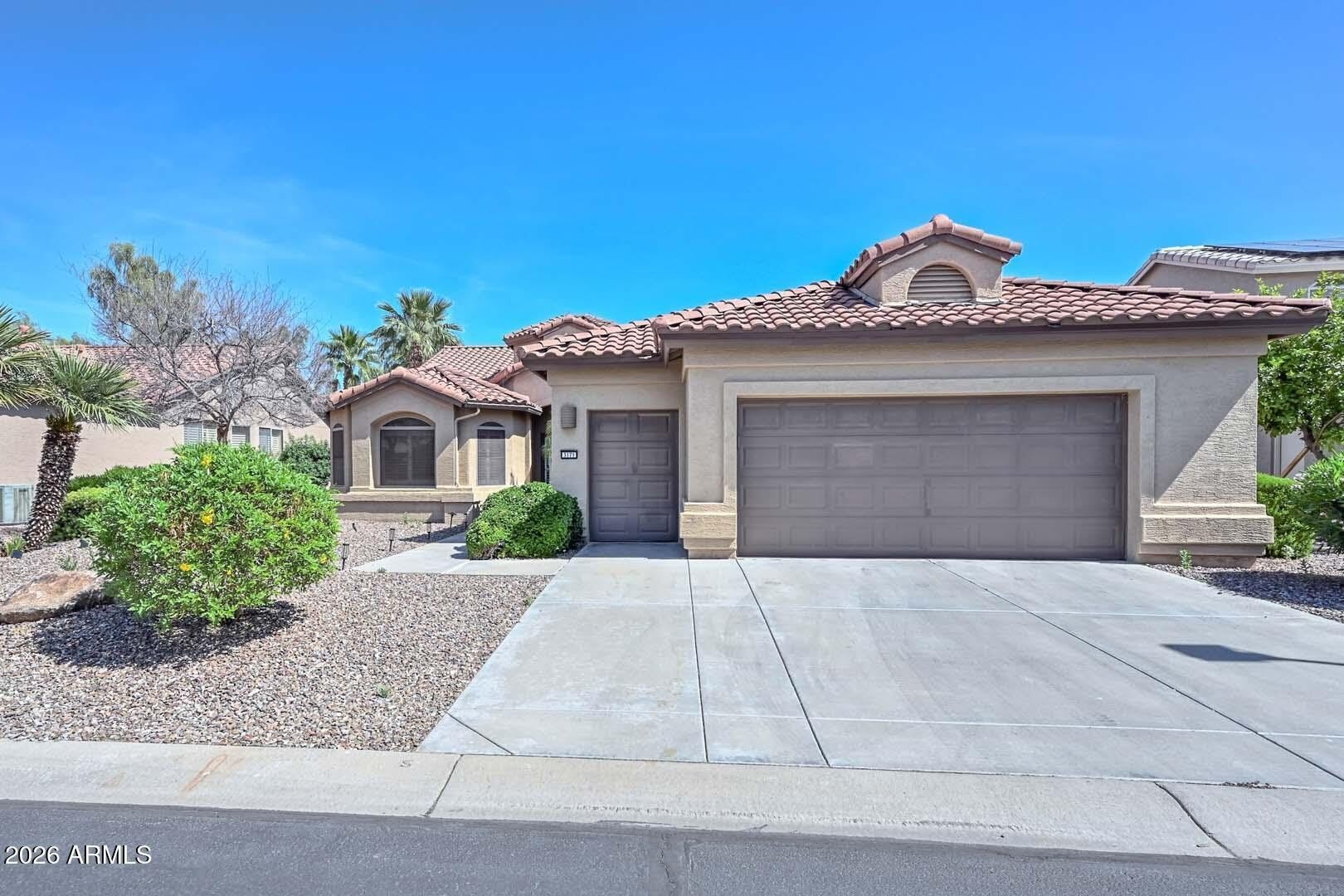 3171 N Palmer Drive – photo 3