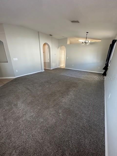 11121 KEMPTON VISTA Drive – photo 2