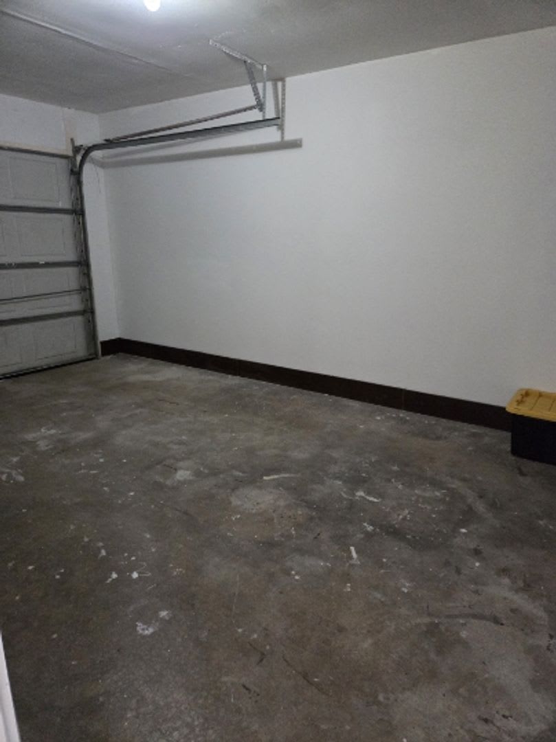 3 Bedroom 1 Bath – photo 3