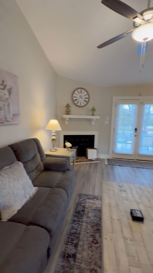 2502 St. Christopher Circle Unit #2 – photo 5