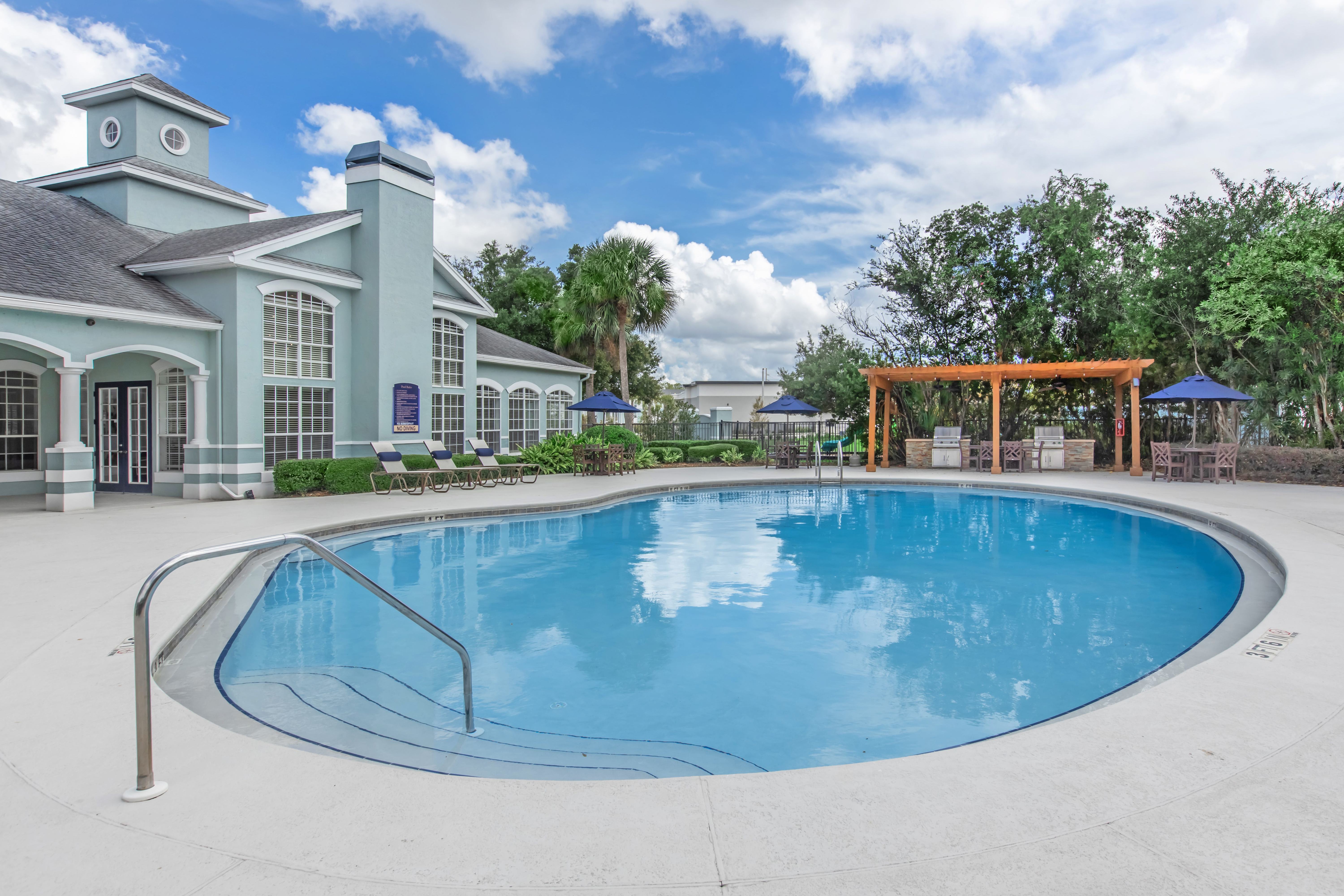 Vintage At Plantation Bay – photo 3